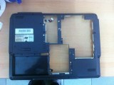 carcasa inferioara bottomcase acer travelmate 5710