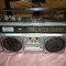 SUPER OKAZIE - Radio Casetofon Stereo JVC - Original