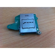 Modul Cititor carduri Packard Bell ALP Mana GM