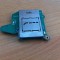 Modul Cititor carduri Packard Bell ALP Mana GM