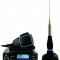Kit Statie radio CB TTi TCB-550 + Antena PNI ML95(10196)