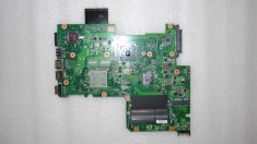 5837. Placa de Baza Acer Aspire 7250 08N1-0NW3G00 foto