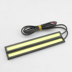 Lampi DRL-2X6W - DAYTIME RUNNING LIGHT 2X 6W foto