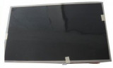 Display laptop Toshiba Tecra A8 PTA83E 15.4