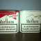 Tutun Marlboro Gold/Red 40g( Timpuri Noi- Tineretului- Eroii Revolutiei)