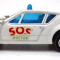 MAJORETTE-REGULAR-SCARA 1/64 - ALPINE A 310 ,,S.O.S. DOCTOR&#039;&#039;++2501 LICITATII !!