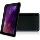 Tableta Serioux FasTAB S716 cu procesor Cortex A8 1.20GHz, 7&amp;quot;, 512MB DDR3, 4GB, Wi-Fi, Android 4.2.2 Jelly Bean, Negru foto