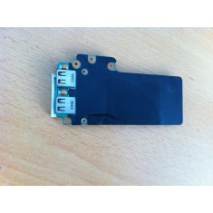 Modul USB Packard Bell ALP Mana GM