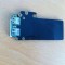 Modul USB Packard Bell ALP Mana GM