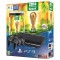 Consola SONY PS3 12GB + 2 Controllere + 2014 FIFA World Cup Brazil