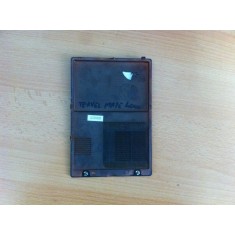 Capac memorii Acer travelmate 4000