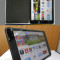 iPad mini (Retina Display) 32GB 4G cu Khomo Smart Case