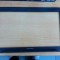 Rama display Compaq CQ71