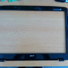 Rama display Acer Aspire 7230, 7530, 7730 , A138