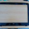 Rama display Acer Aspire 7230, 7530, 7730 , A138
