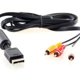 Okazii.ro: Cel mai mare site de comert online din Romania. Vinzi si cumperi orice, avantajos si