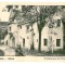 1544 - CISNADIE, Sibiu, Museum - old postcard - unused