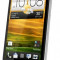 Decodare HTC Desire X - Inclusiv cele codate pe retelele din Romania - predare personala in Sector 4 sau prin Fancourier in rest -ZiDan