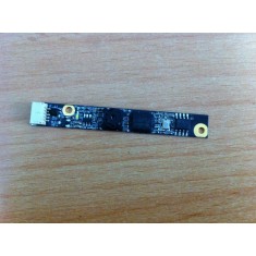 webcam Compaq CQ71