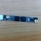 webcam Compaq CQ71