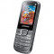 Telefon Telefon mobil SAMSUNG E2252 Dual Sim Silver