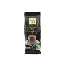 Cafea Bio Arabica Moulu Pronat 250gr Cod: ja18811 foto