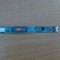 Invertor Packard Bell ALP Mana GM