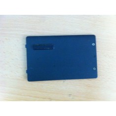 Capac Hdd Acer travelmate 4000