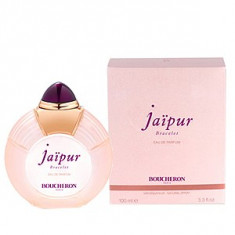 Boucheron Jaipur Bracelet EDP 100 ml pentru femei foto