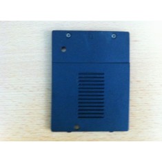 Capac memorii Toshiba satellite L30 - 134