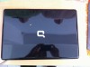 Capac display Compaq CQ71