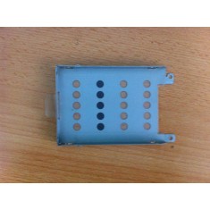 Caddy HDD Emachines E430, E525, E725