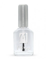 Moyra- lac transparent cu aspect de mat, 12 ml foto