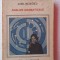 ANALIZE GRAMATICALE - AUREL NICOLESCU