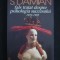 S. DAMIAN - FALS TRATAT DESPRE PSIHOLOGIA SUCCESULUI