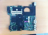 Placa de baza functionala Packard Bell ALP Mana GM