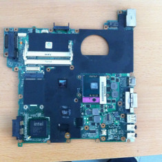 Placa de baza functionala Packard Bell ALP Mana GM