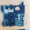 Placa de baza functionala Packard Bell ALP Mana GM