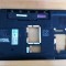 Carcasa inferioara bottomcase Packard bell PAWF7