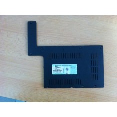 Capac Dell PP20L, Inspiron 1525 A100