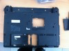 Carcasa inferioara Bottomcase Hp 550
