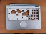 Carcasa superioara palmrest Packard Bell ALP Mana GM