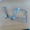 Cablu microfon si webcam Packard Bell ALP Mana GM