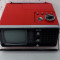 RADIO CU TV UNIVERSUM SK-2216-75