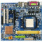 Vand Placa de baza Gigabyte GA-M61VME-S2 socket AM2