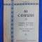 IOAN CRISTU DANIELESCU - 10 CORURI * COMPUSE SI ARANJATE PENTRU 4 VOCI MIXTE - EDITIA II - CRAIOVA - 1929