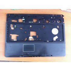 Carcasa superioara palmrest Acer Travelmate 7520