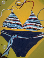 Costum de baie Hunkemoller, S foto