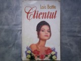 CLIENTUL LOIS BATTLE C9, 1995, Alta editura