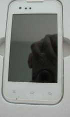 Allview 4All Dual Sim 1 an GARANTIE+ Antivirus Bitdefender